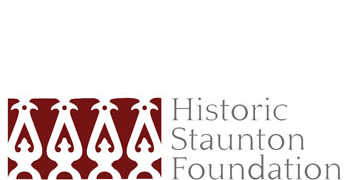 Historic Staunton Foundation