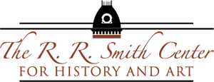 RR Smith Center
